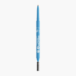 Rimmel London Kind & Free Brow Definer, 003