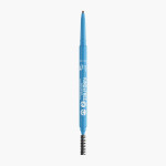 Rimmel London Kind & Free Brow Definer, 005