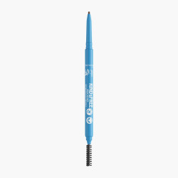 Rimmel London Kind & Free Brow Definer, 005