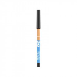 Rimmel London Kind & Free Clean Eye Liner, 01