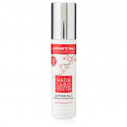 Hada Labo White Line Lotion No.1 super hydrator, 150 ml