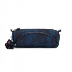 Kipling Cute Pencil Case