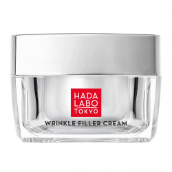 Hada Labo Red Line Deep wrinkle super filler cream 50 ml