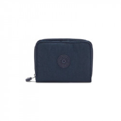 Kipling Wallets Female, Money Love