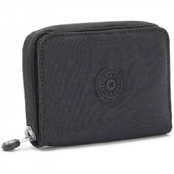 Kipling Wallets Female, Black Color