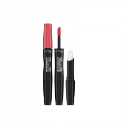 Rimmel London Lasting Provocalips Liquid Lipstick 730