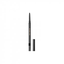 Guerlain The Eye Pencil, Number 1