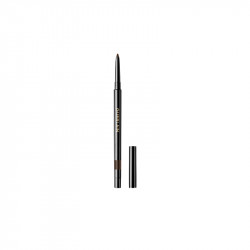 Guerlain The Eye Pencil, Number 2