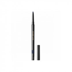 Guerlain The Eye Pencil, Number 3