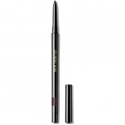 Guerlain The Eye Pencil, Number 4