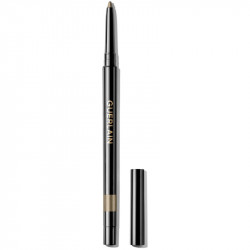 Guerlain The Eye Pencil, Number 5