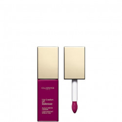 Clarins Instant Light Lip Comfort Oil Intense 02