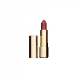 Clarins Ladies Joli Rouge Velvet 732