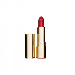 Clarins Ladies Joli Rouge Velvet 742