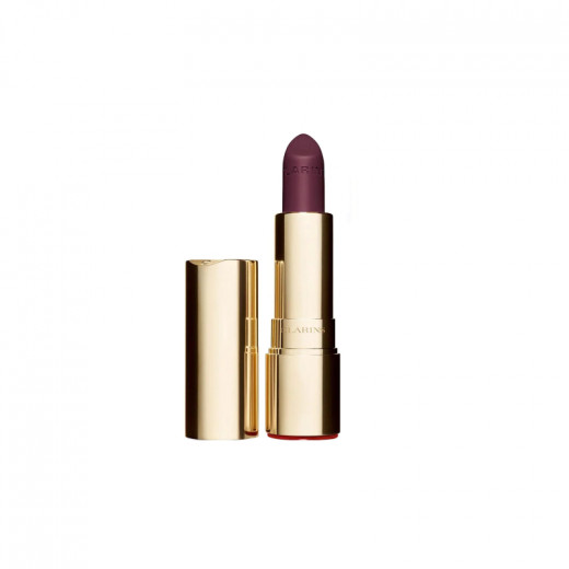 Clarins Ladies Joli Rouge Velvet 744