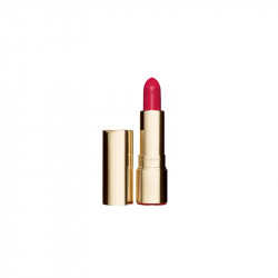 Clarins Ladies Joli Rouge Velvet 760