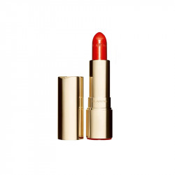 Clarins Ladies Joli Rouge Velvet 761