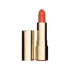 Clarins Ladies Joli Rouge Velvet 711