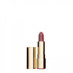 Clarins Ladies Joli Rouge Velvet 731