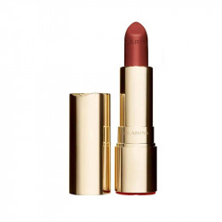 Clarins Ladies Joli Rouge Velvet 737