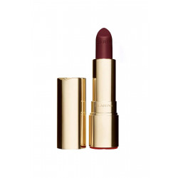 Clarins Ladies Joli Rouge Velvet 738