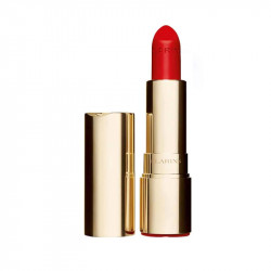 Clarins Ladies Joli Rouge Velvet 741