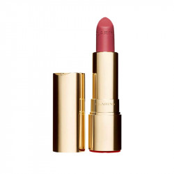 Clarins Ladies Joli Rouge Velvet 752