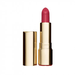 Clarins Ladies Joli Rouge Velvet 756