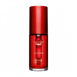 Clarins Ladies Water Lip Stain 03