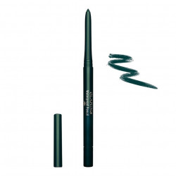 Clarins Waterproof Eye Pencil 05