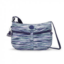 Kipling Izellah Shoulder Bag