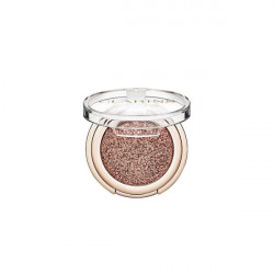 Clarins Mono Eyeshadow Glitter 102