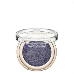 Clarins Mono Eyeshadow Glitter 103