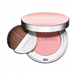 Clarins Joli Blush 01