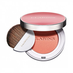 Clarins Joli Blush 05