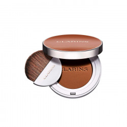 Clarins Joli Blush 08