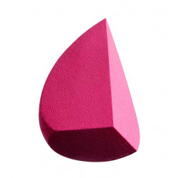 Sigma Beauty Makeup sponge Blender 3DHD