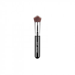 Sigma Beauty 3DHD Max Kabuki Brush