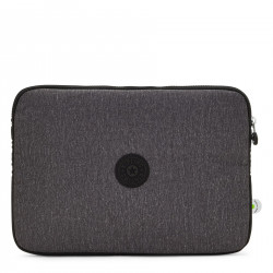 Kipling Wallets Female, Black Color