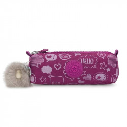 Kipling Freedom Pencil Case, Statement