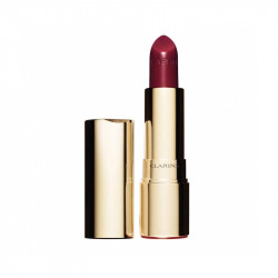 Guerlain Ladies Joli Rouge Velvet 754