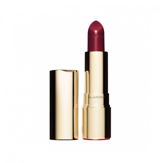 Guerlain Ladies Joli Rouge Velvet 754