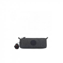 Kipling Pencil Case Freedom, Black Color