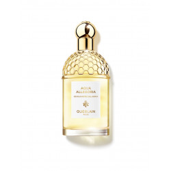 Guerlain Aqua Allegoria Bergamote Calabria Woman Eau De Toilette