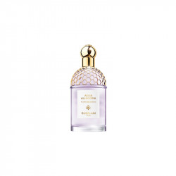 Guerlain Aqua Allegoria Flora Salvaggia Woman Eau De Toilette