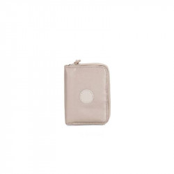 Kipling Wallets Female, Beige Color