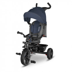 Lionelo Haari Jeans – tricycle