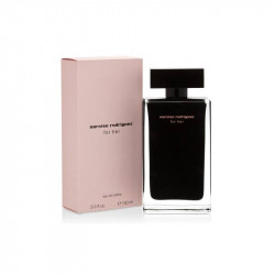 Narciso Rodriguez 3.4 Edt Sp For Women