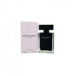 Narciso Rodriguez 1.7 Edt Sp For Women