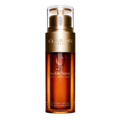 Clarins Double Serum